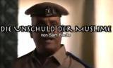 fbfp Die Unschuld der Muslime, Für ein Deutschland ohne Türkisch Islamische Straftäter. Türkisch Islamische Moschee gehört nicht zur Deutschen Kultur fbfp Die Unschuld der Muslime, Für ein Deutschland ohne Türkische Genitalbeschneidung