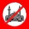 fbfp Für ein Deutschland ohne Türkisch Islamische Straftäter. Türkisch Islamische Moschee gehört nicht zur Deutschen Kultur fbfp Für ein Deutschland ohne Türkische Genitalbeschneidung