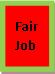 Fair Lohn Kein Lohn unter 11,00 Euro je Stunde! fbfp