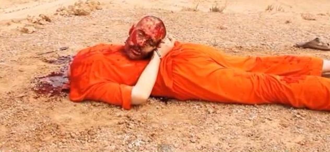 fbfp Islamischer enthauptet James Foley. Islamische töten James Foley fbfp Islamischer enthauptet James Foley. Islamische töten James Foley